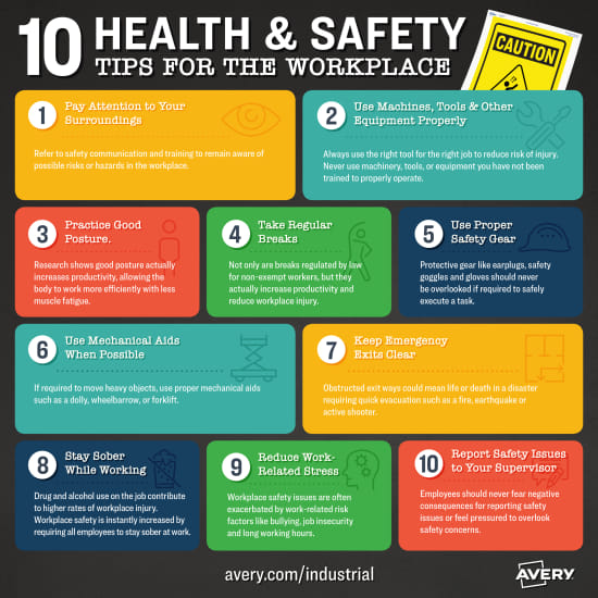 10-health-safety-tips-for-the-workplace.jpg