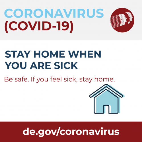 coronavirus-DPH-SocialDPH-Inforgraphic-stay-home-if-your-sick-FB-Lightmed.png