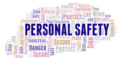 personal-safety-word-cloud-made-text-130390078.jpg