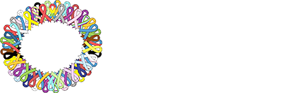 Catskill Center for Independence :: Current Opportunities