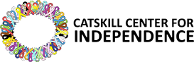 Catskill Center for Independence Logo